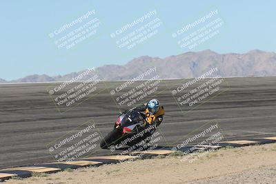 media/Oct-25-2025-Race Pace (Sat) [[47cce5476f]]/Non Verified (1st 20 Minutes of Every Hour)/1-Bowl (10am)/